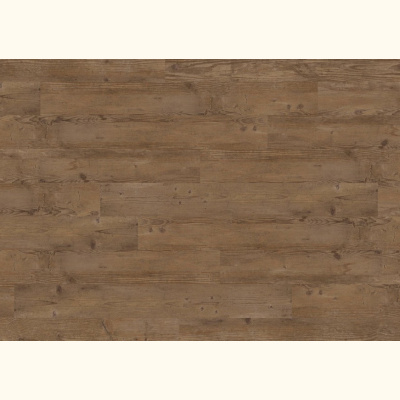 340 bourbon spruce 2837 