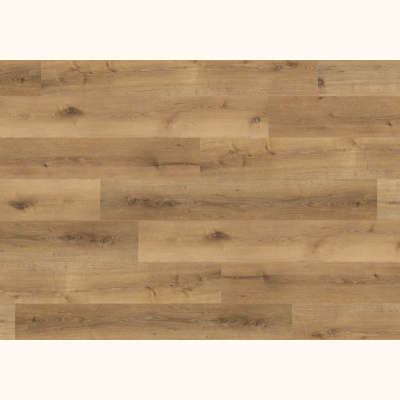 340 chalet oak white  2871