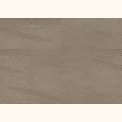 340 classic concrete 2885 517831176