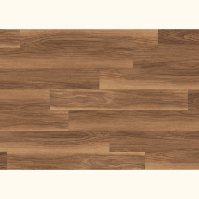 340 classic nuttree 2857