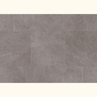 340 dark concrete 2845