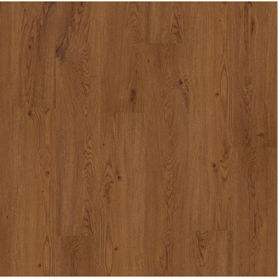 340 espresso oak 2883 -1