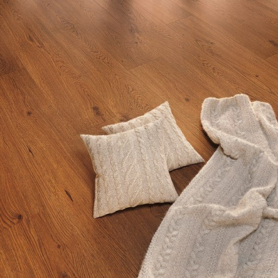 340 espresso oak 2883 -2