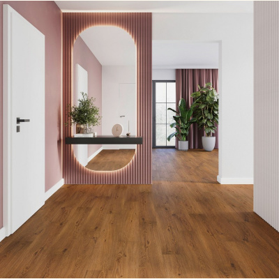 340 espresso oak 2883 -3