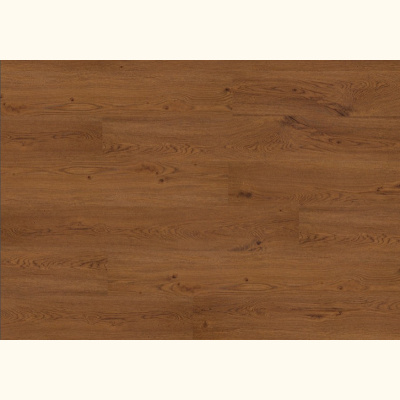 340 espresso oak 2883  1379967800