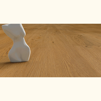 340 fireside oak 2879-1