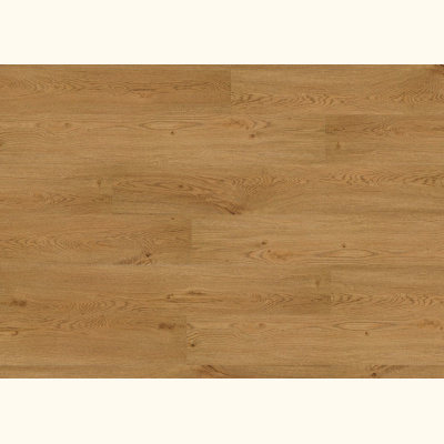 340 fireside oak 2879