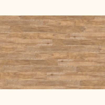 340 flamy aspen 2821