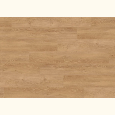 340 fresh oak 2854  1299306372