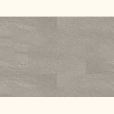 340 mountain slate 2884 1281766726