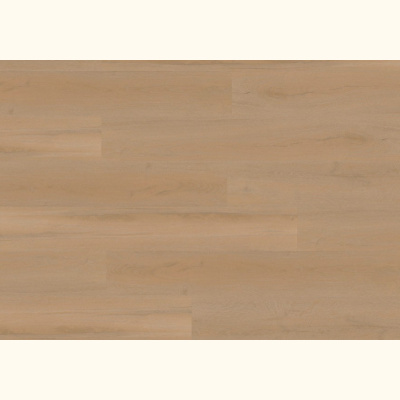 340 nuanced oak 2877