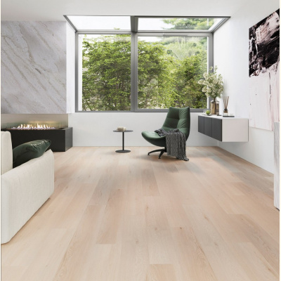 340 pearlized oak 2874-1 1720766175