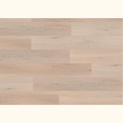 340 pearlized oak 2874 2028713608