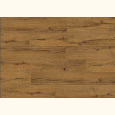 340 rustic charm oak 2873