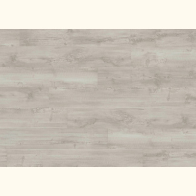 340 scandinavian pine 2849