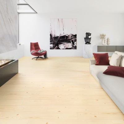 340 velvet fir 2875-1