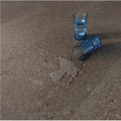 340 venetian wash 2886-3