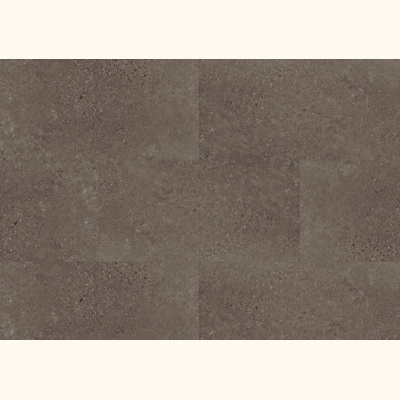 340 venetian wash 2886