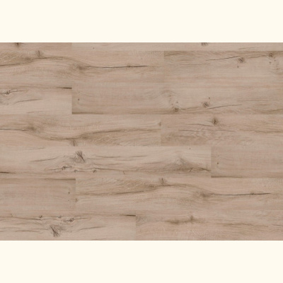 340 weathered oak 2872