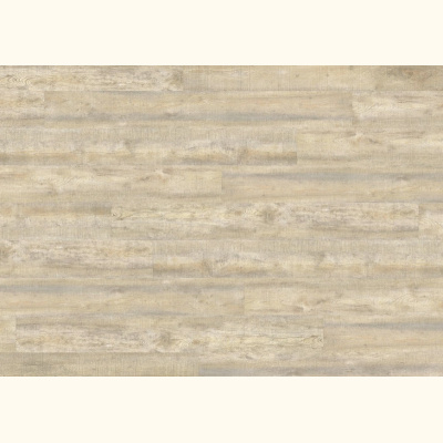 340 white light oak 2835 