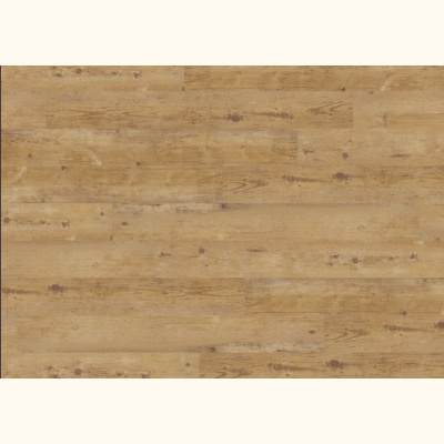 340 wormy light oak 2824