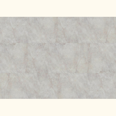 340light washed stone 2867