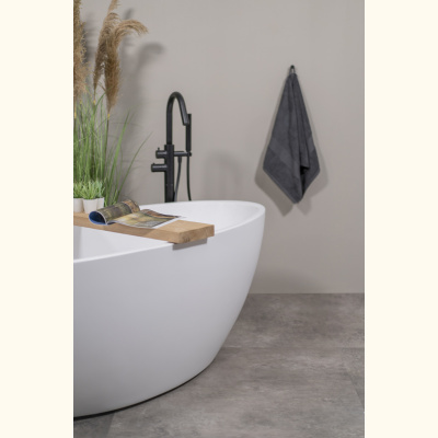 909-9012 11 1725428580