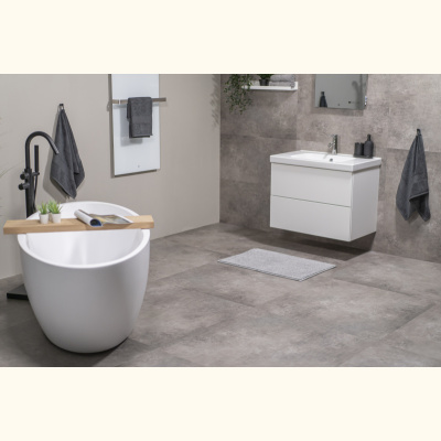 909-9012 14 1365386436