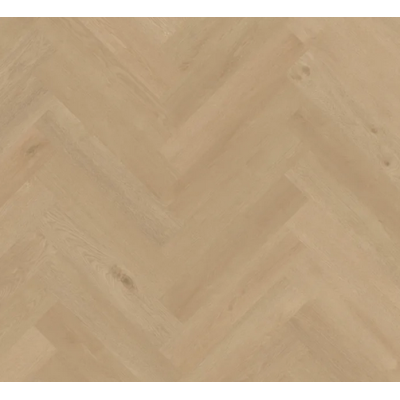 992 chatillon ginger