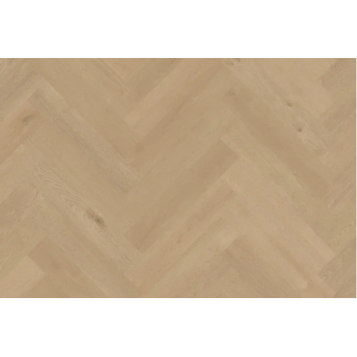 992 chatillon ginger1