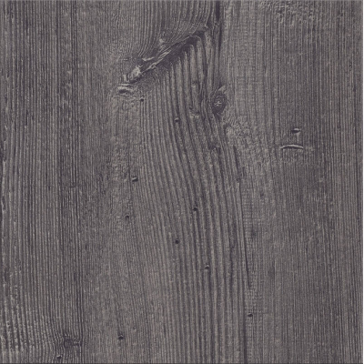 argyll fir montrose 1 