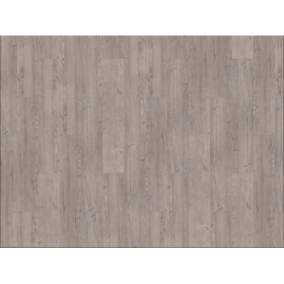 argyll fir warferry3 