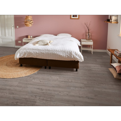 argyll fir warferry 2