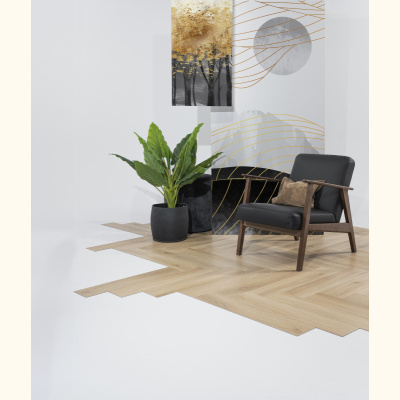 authentic 908-8011-13