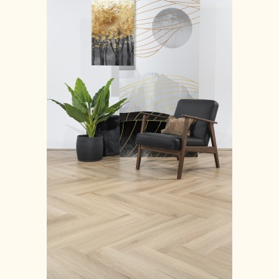 authentic 908-8011-18