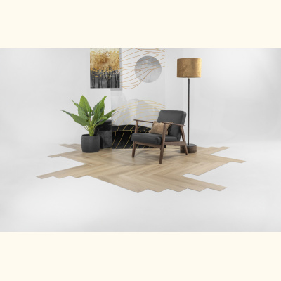 authentic 908-8011-2