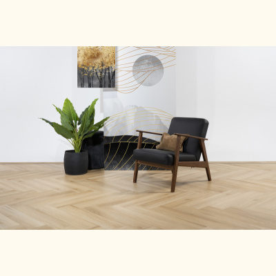 authentic 908-8011-26