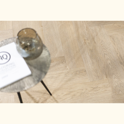 authentic detail foto 908-8017-3