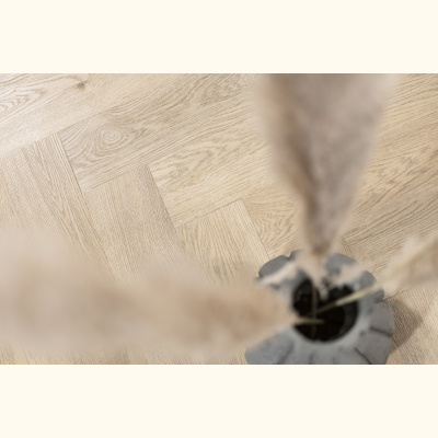 authentic detail foto 908-8017-5