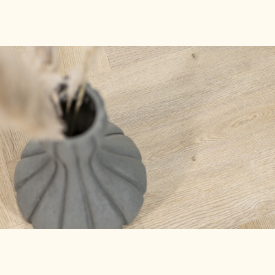 authentic detail foto 908-8017-6