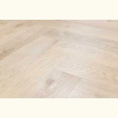 authentic detail foto 908-8017-7