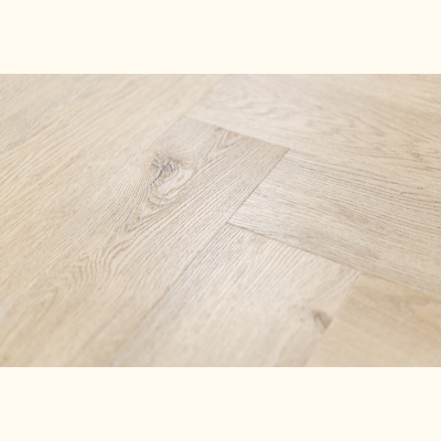 authentic detail foto 908-8017-8