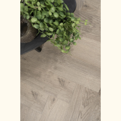 authentic detail foto 908-8018-17 729029652