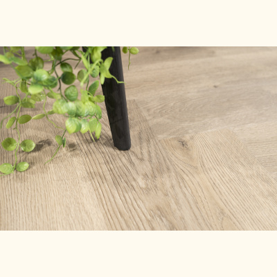 authentic detail foto 908-8018-19