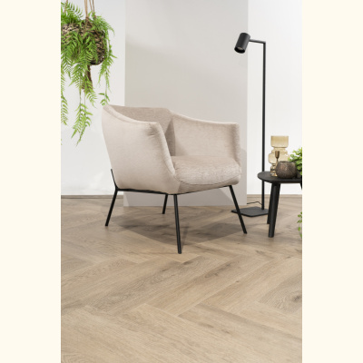 authentic detail foto 908-8018-20 163686361