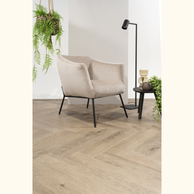 authentic detail foto 908-8018-21