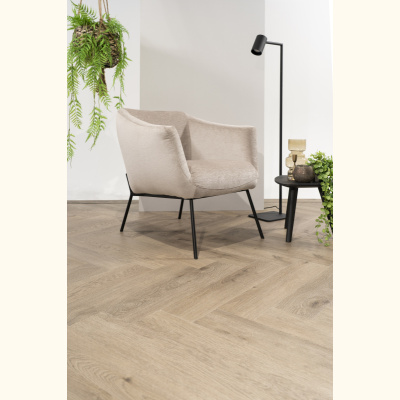 authentic detail foto 908-8018-22