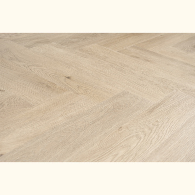 authentic detail foto 908-8018-23