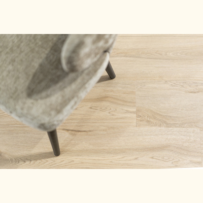 authentic detail foto  908-8014-2