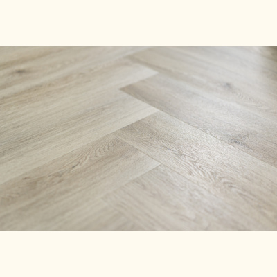 authentic detail foto  908-8014-4